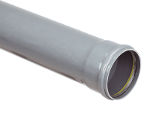 Tuyau PVC à joint CR8 - Diam. 315 mm Long. 3,00 m